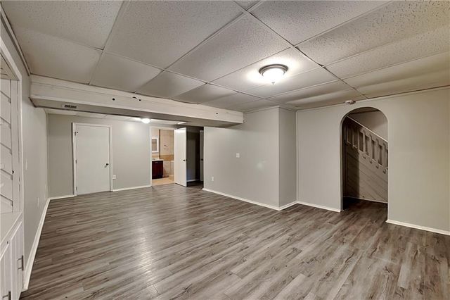2426 Emberwood Court NW, Kennesaw, GA 30152