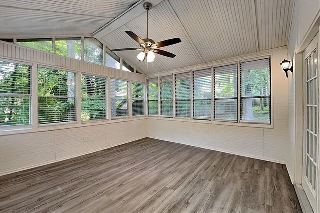 2426 Emberwood Court NW, Kennesaw, GA 30152