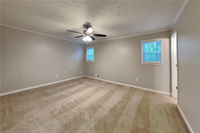 2426 Emberwood Court NW, Kennesaw, GA 30152