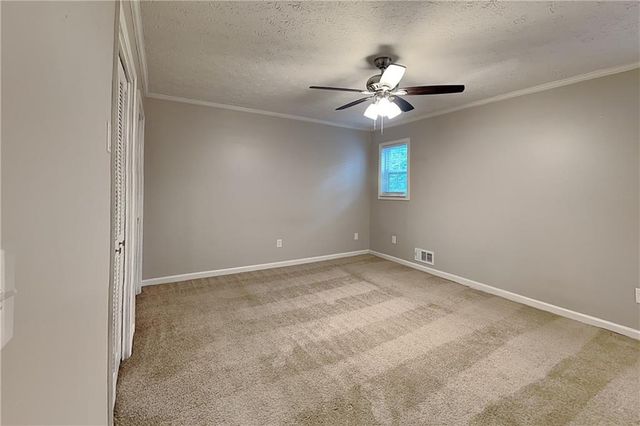 2426 Emberwood Court NW, Kennesaw, GA 30152