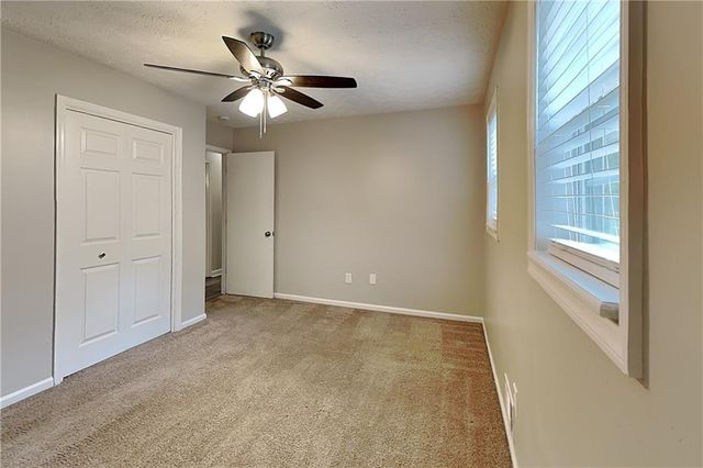 2426 Emberwood Court NW, Kennesaw, GA 30152