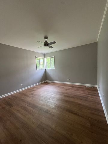 329 Somonauk Street, Park Forest, IL 60466