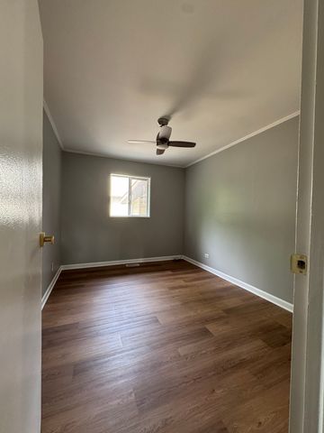 329 Somonauk Street, Park Forest, IL 60466