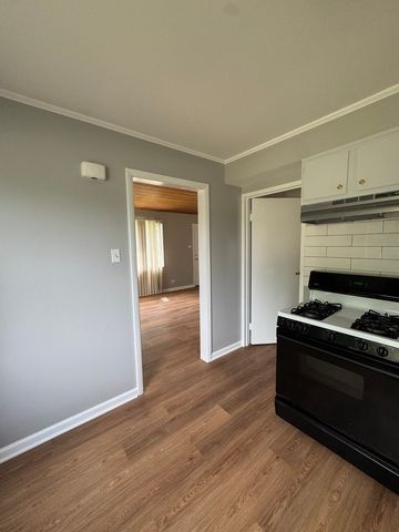 329 Somonauk Street, Park Forest, IL 60466