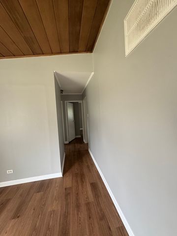 329 Somonauk Street, Park Forest, IL 60466