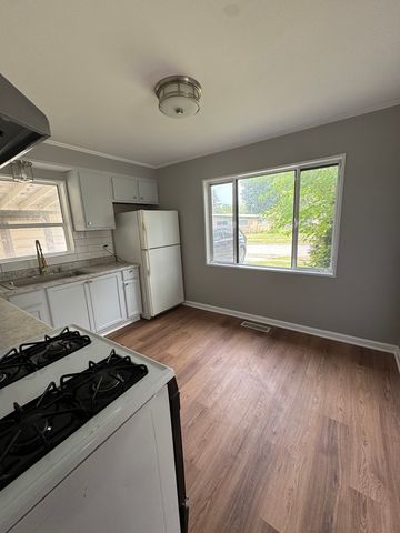 329 Somonauk Street, Park Forest, IL 60466