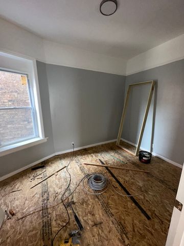 7144 S Saint Lawrence Avenue, Chicago, IL 60619