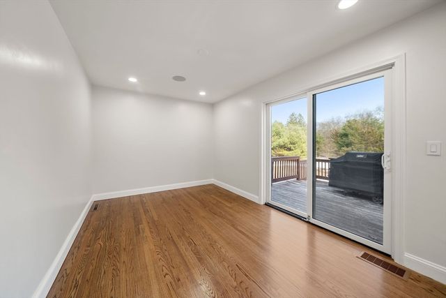 99 Corn Rd, Bolton, MA 01740