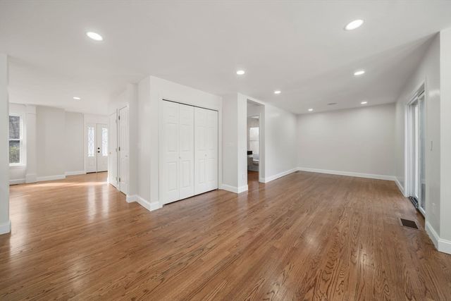 99 Corn Rd, Bolton, MA 01740