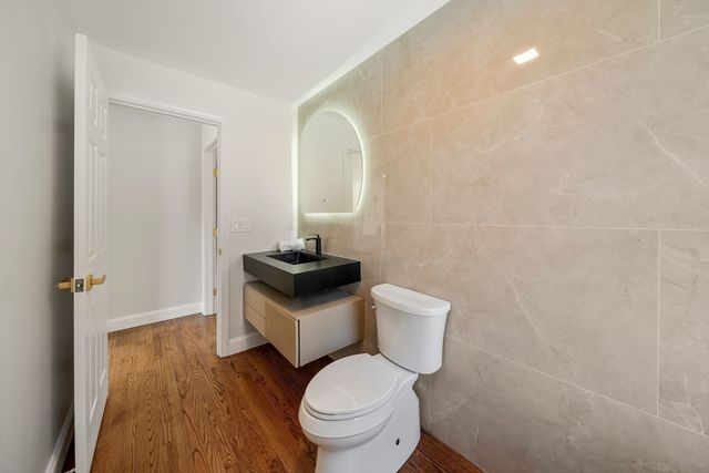 99 Corn Rd, Bolton, MA 01740