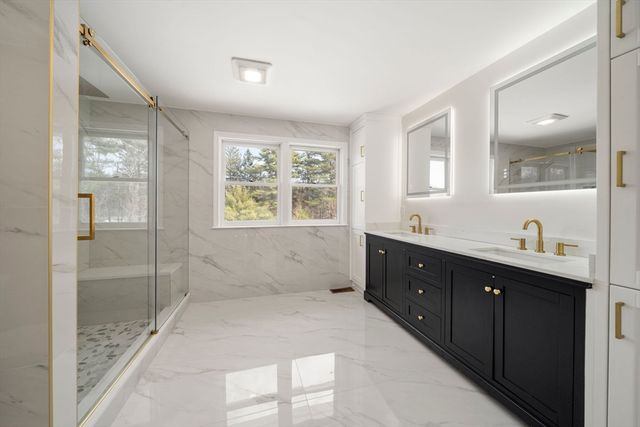 99 Corn Rd, Bolton, MA 01740