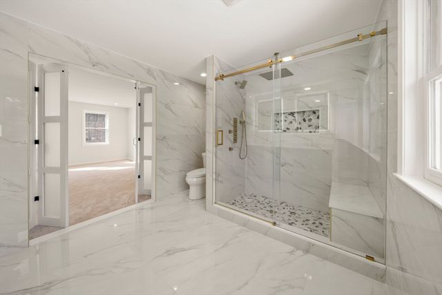 99 Corn Rd, Bolton, MA 01740