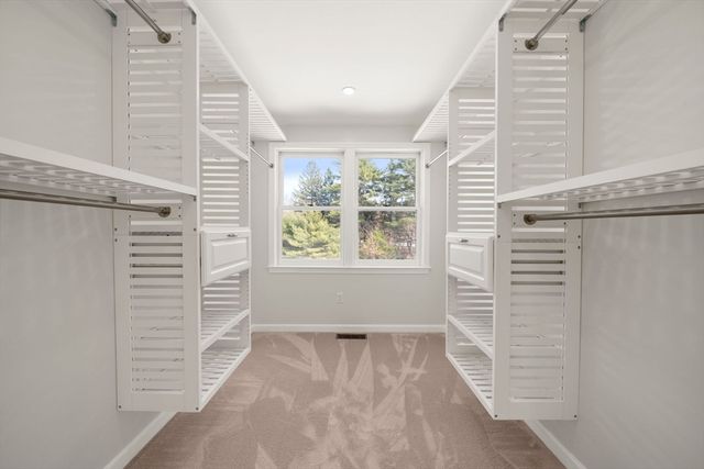 99 Corn Rd, Bolton, MA 01740