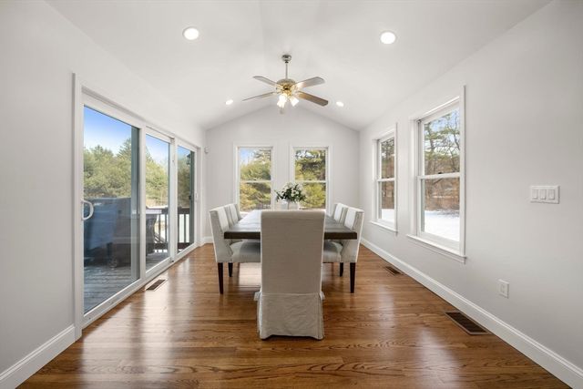 99 Corn Rd, Bolton, MA 01740