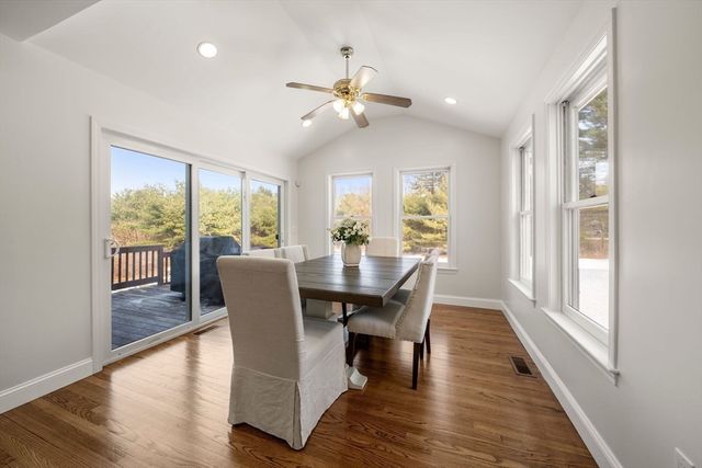 99 Corn Rd, Bolton, MA 01740