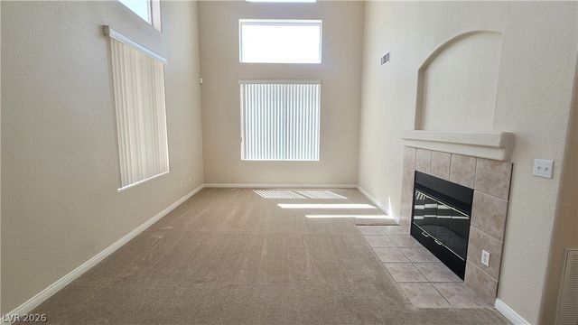 1109 Scenic Crest Drive, Henderson, NV 89052