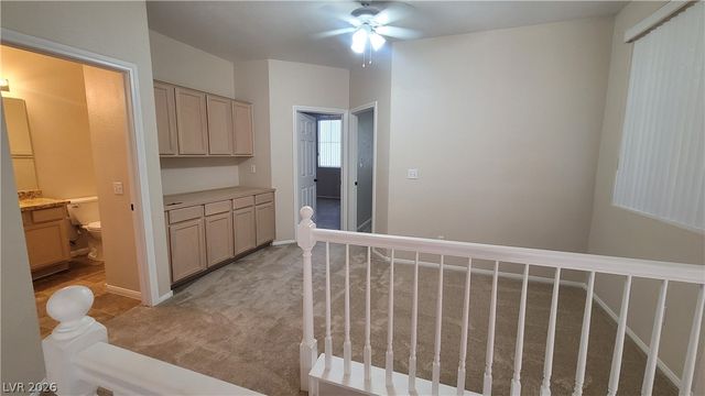 1109 Scenic Crest Drive, Henderson, NV 89052