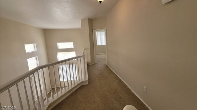 1109 Scenic Crest Drive, Henderson, NV 89052