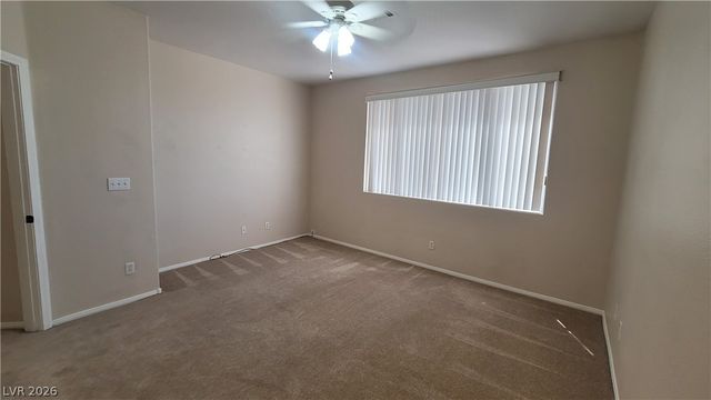 1109 Scenic Crest Drive, Henderson, NV 89052
