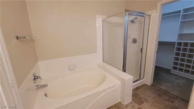1109 Scenic Crest Drive, Henderson, NV 89052