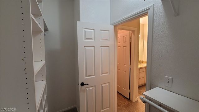 1109 Scenic Crest Drive, Henderson, NV 89052
