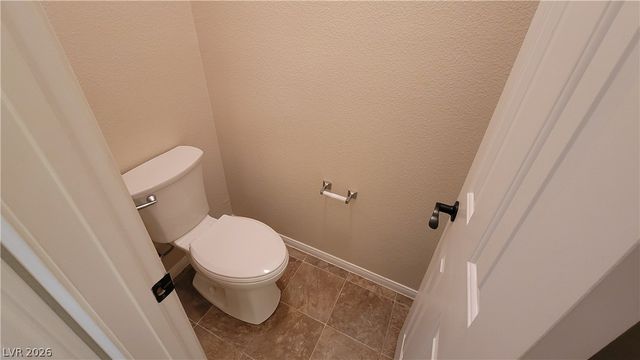1109 Scenic Crest Drive, Henderson, NV 89052