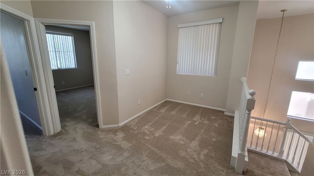1109 Scenic Crest Drive, Henderson, NV 89052