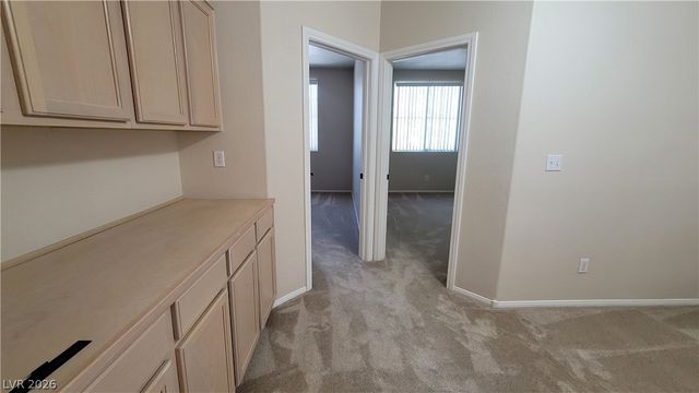 1109 Scenic Crest Drive, Henderson, NV 89052
