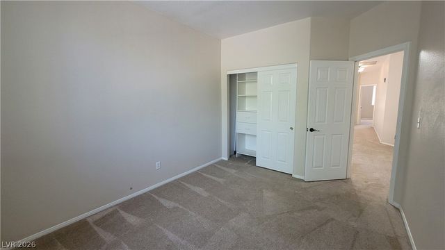 1109 Scenic Crest Drive, Henderson, NV 89052