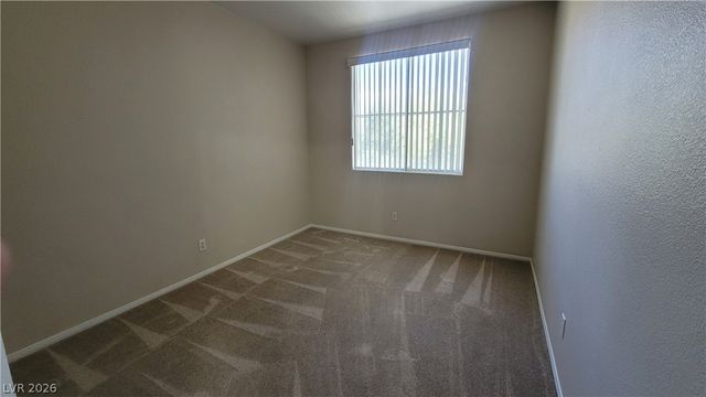 1109 Scenic Crest Drive, Henderson, NV 89052