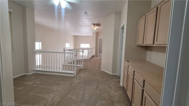 1109 Scenic Crest Drive, Henderson, NV 89052