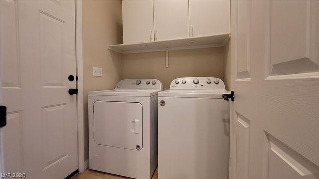 1109 Scenic Crest Drive, Henderson, NV 89052