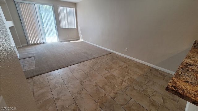 1109 Scenic Crest Drive, Henderson, NV 89052