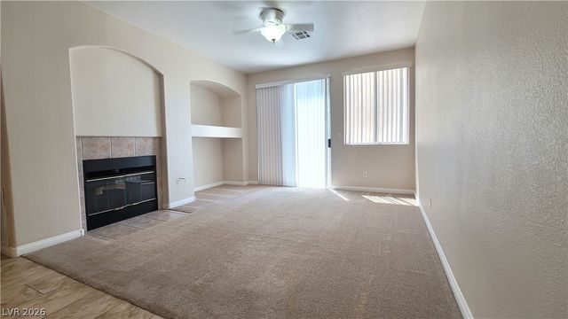 1109 Scenic Crest Drive, Henderson, NV 89052