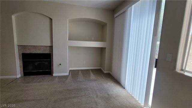 1109 Scenic Crest Drive, Henderson, NV 89052