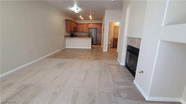 1109 Scenic Crest Drive, Henderson, NV 89052