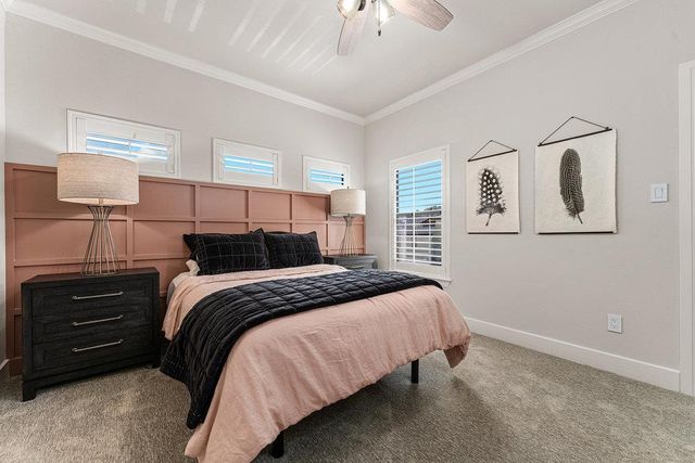 3 Applegreen CT, The Hills, TX 78738