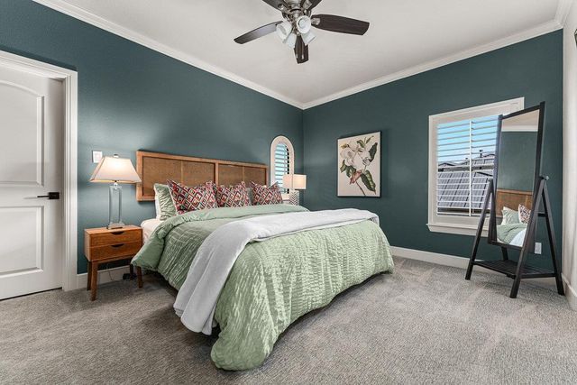 3 Applegreen CT, The Hills, TX 78738