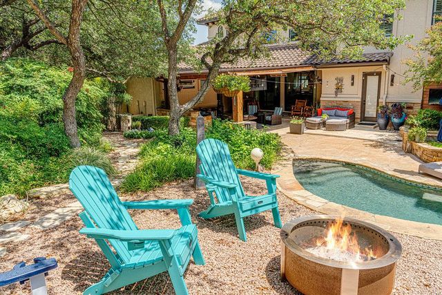 3 Applegreen CT, The Hills, TX 78738