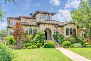 3 Applegreen CT, The Hills, TX 78738