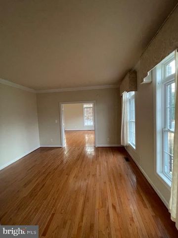 2907 DUMAS ST, Alexandria, VA 22306