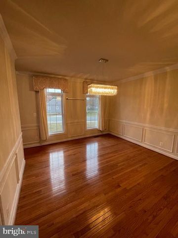 2907 DUMAS ST, Alexandria, VA 22306