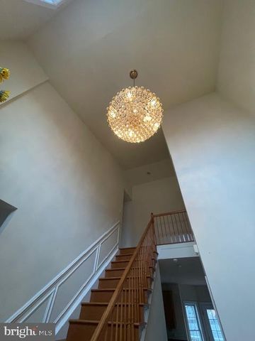 2907 DUMAS ST, Alexandria, VA 22306