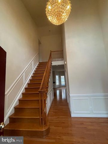 2907 DUMAS ST, Alexandria, VA 22306