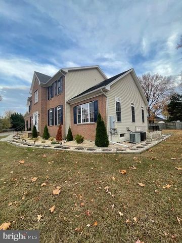 2907 DUMAS ST, Alexandria, VA 22306