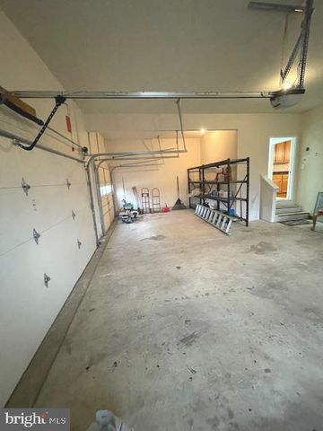 2907 DUMAS ST, Alexandria, VA 22306