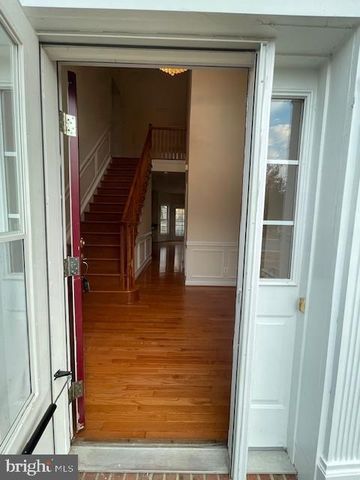 2907 DUMAS ST, Alexandria, VA 22306