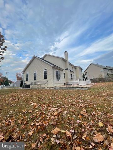 2907 DUMAS ST, Alexandria, VA 22306