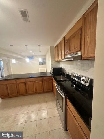 2907 DUMAS ST, Alexandria, VA 22306