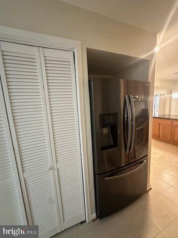 2907 DUMAS ST, Alexandria, VA 22306